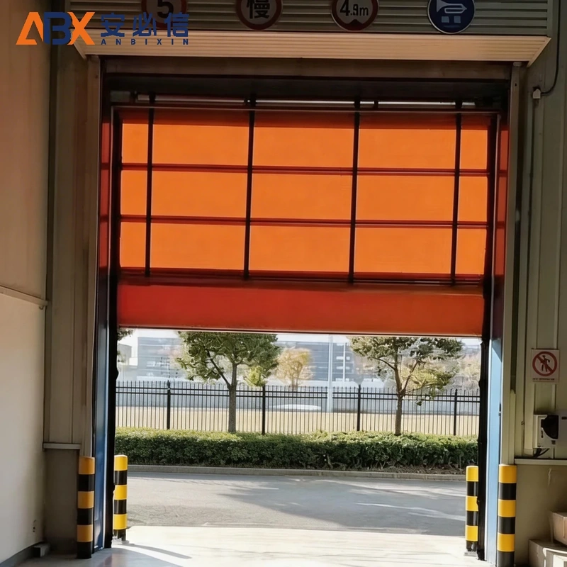 揭阳海绵门封