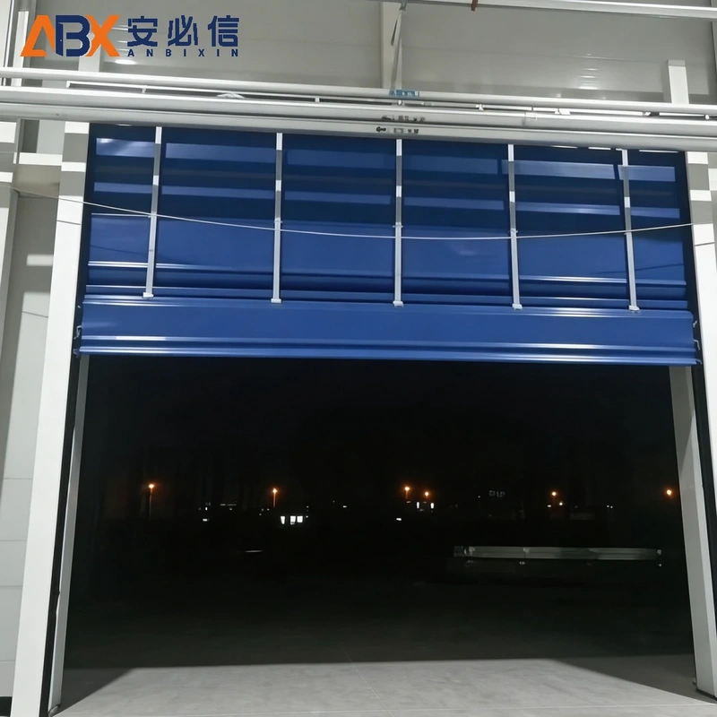 揭阳充气式门封